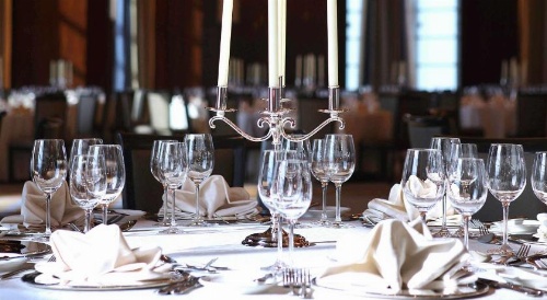 La Cigale Hotel Managed by Accor image 13