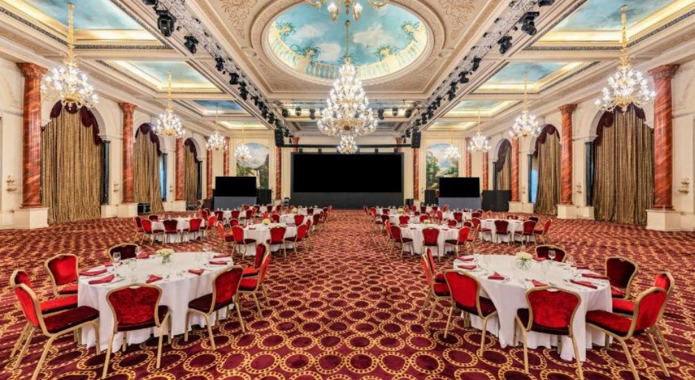 La Cigale Hotel Managed by Accor Image 14