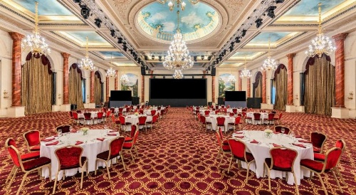 La Cigale Hotel Managed by Accor image 14