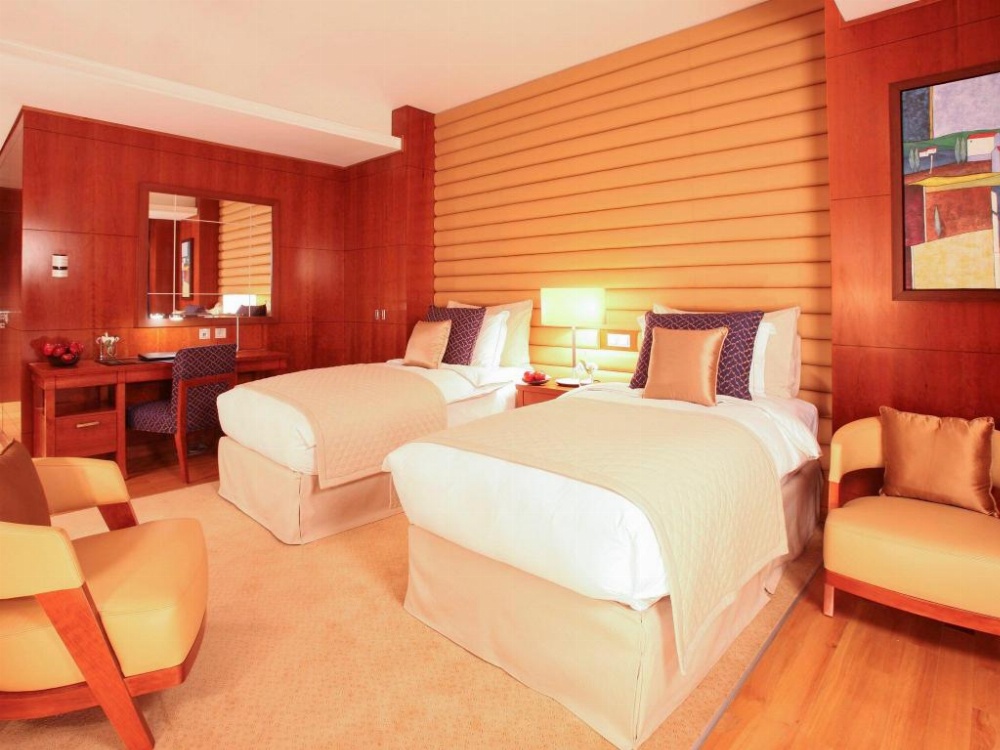 La Cigale Hotel Managed by Accor Image 15