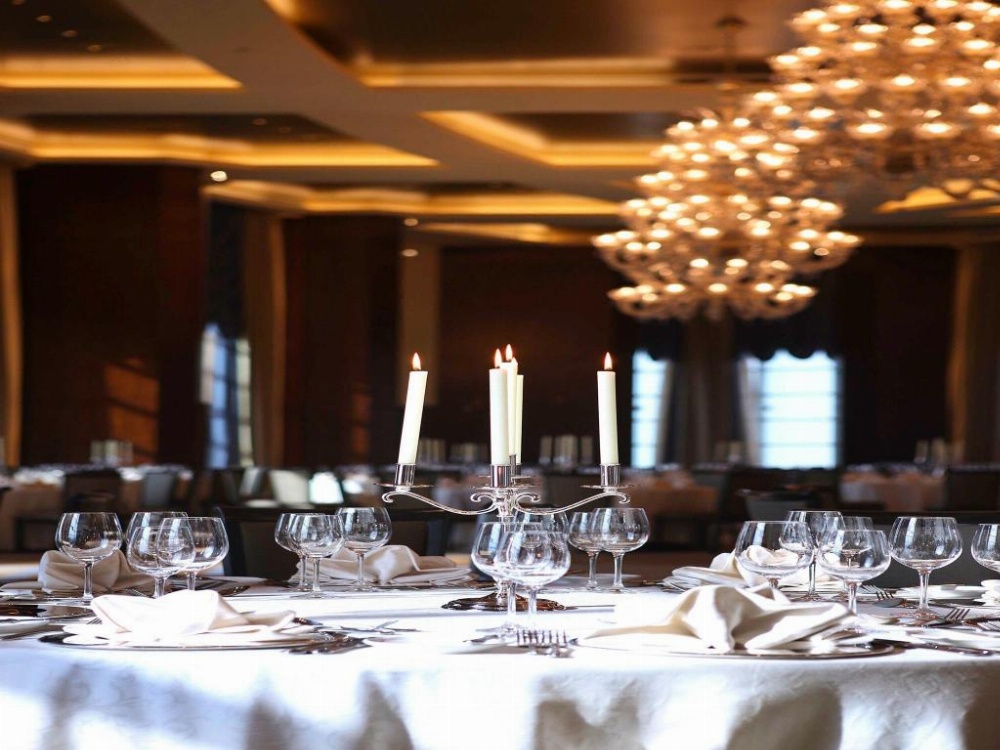 La Cigale Hotel Managed by Accor Image 18