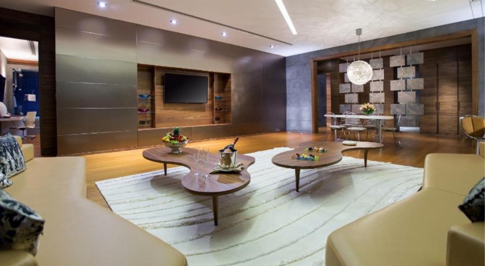 La Cigale Hotel Managed by Accor Image 19