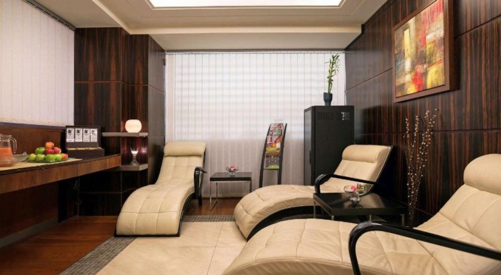 La Cigale Hotel Managed by Accor Image 20