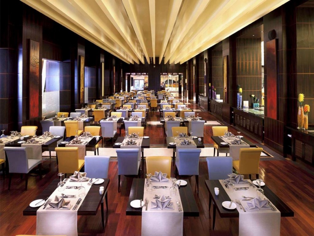 La Cigale Hotel Managed by Accor Image 22