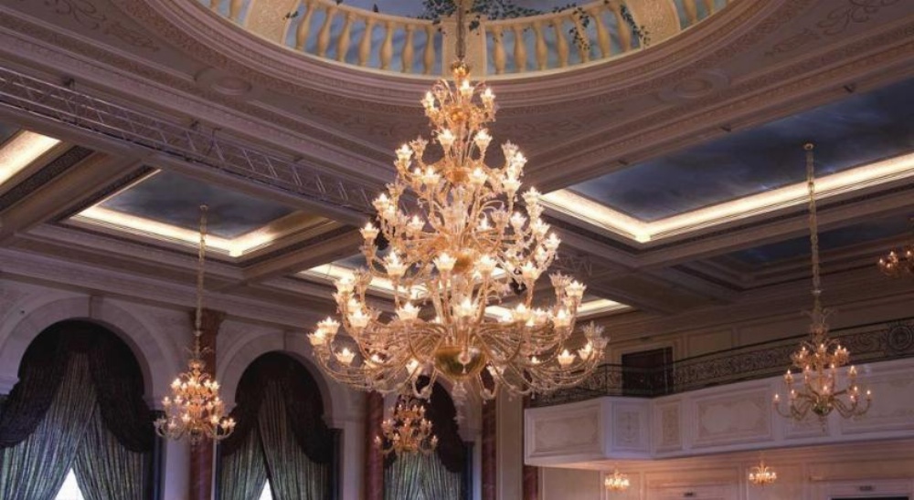 La Cigale Hotel Managed by Accor Image 23