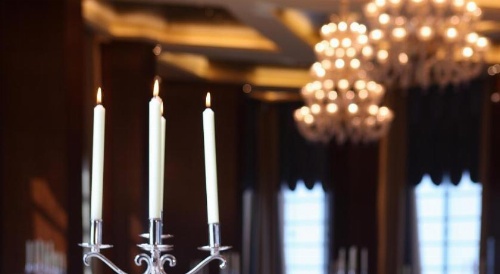 La Cigale Hotel Managed by Accor image 3