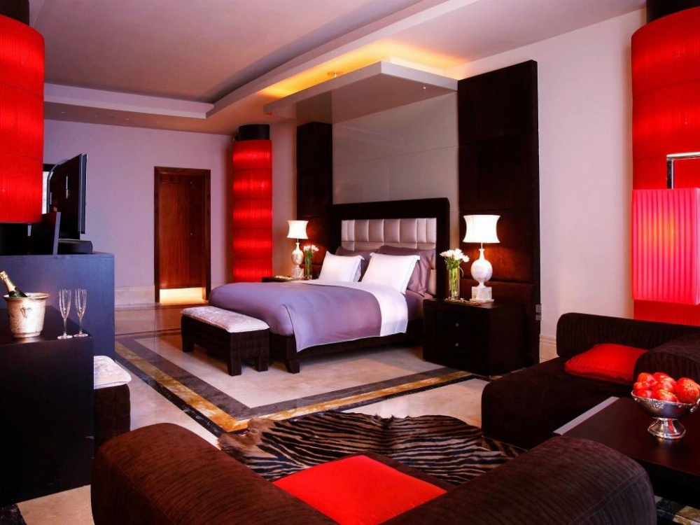 La Cigale Hotel Managed by Accor Image 26