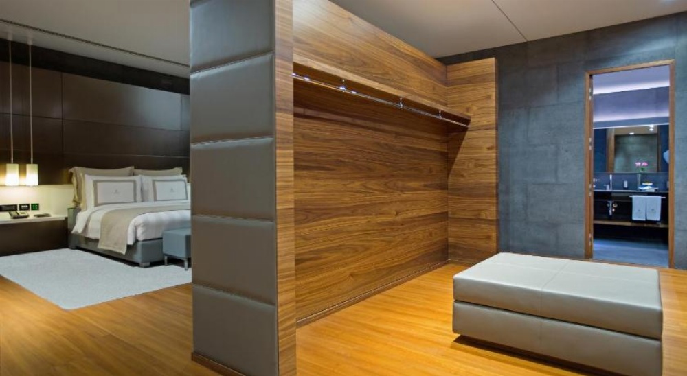 La Cigale Hotel Managed by Accor