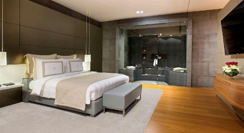 La Cigale Hotel Managed by Accor image 8